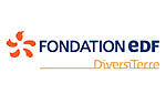 Fondation EDF DiversiTerre