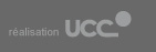 ucc web